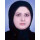 دکتر مریم قائمی