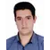 دکتر سیامند عبدالقادری