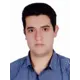 دکتر سیامند عبدالقادری