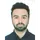 دکتر محمدرضا حاتم نژاد