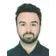 دکتر محمدرضا حاتم نژاد