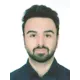 دکتر محمدرضا حاتم نژاد