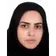 دکتر زینب تقی جراح نجف آبادی