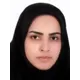 دکتر زینب تقی جراح نجف آبادی