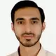 دکتر مهدی متشکرآرانی