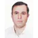 دکتر کیانوش فروغی