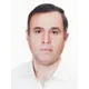 دکتر کیانوش فروغی
