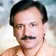 دکتر سیدمحمد داستان