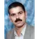 دکتر احمد توکلی