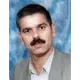 دکتر احمد توکلی