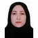 دکتر نوشین خیر