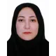 دکتر نوشین خیر