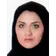 دکتر مهرناز دزفولی