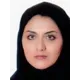دکتر مهرناز دزفولی