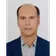 دکتر رضا قراگوزلو
