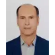 دکتر رضا قراگوزلو