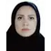 دکتر سوده طوسی