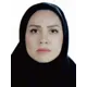 دکتر سوده طوسی