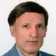 دکتر محی الدین پیشدادمحمدی