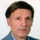 دکتر محی الدین پیشدادمحمدی