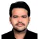 دکتر اکبر عبدلی