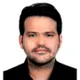 دکتر اکبر عبدلی