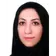 دکتر لعیا امینی