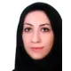 دکتر لعیا امینی