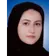 دکتر عاطفه باقریان