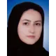 دکتر عاطفه باقریان