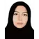 دکتر نوشین گل چین