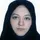 دکتر نازنین منصورمشتاقی
