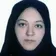 دکتر نازنین منصورمشتاقی