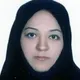 دکتر نازنین منصورمشتاقی