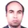 دکتر معین اجارودی