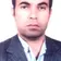 دکتر معین اجارودی