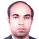 دکتر معین اجارودی