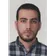 دکتر فرشاد جوانمرد