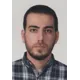 دکتر فرشاد جوانمرد