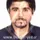 دکتر احمد ریاحی فارسانی