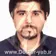 دکتر احمد ریاحی فارسانی
