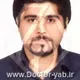 دکتر احمد ریاحی فارسانی