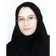 دکتر نجیبه اکبری