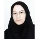 دکتر نجیبه اکبری