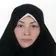 دکتر زینت اولادی قادی کلائی