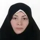 دکتر زینت اولادی قادی کلائی