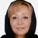 دکتر سهیلا محسنی