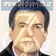دکتر فضل اله صفی