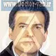 دکتر فضل اله صفی