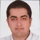 دکتر حسین بهرامی سامانی